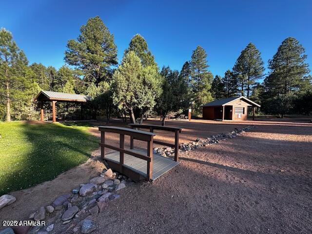 4881 TATANKA Drive