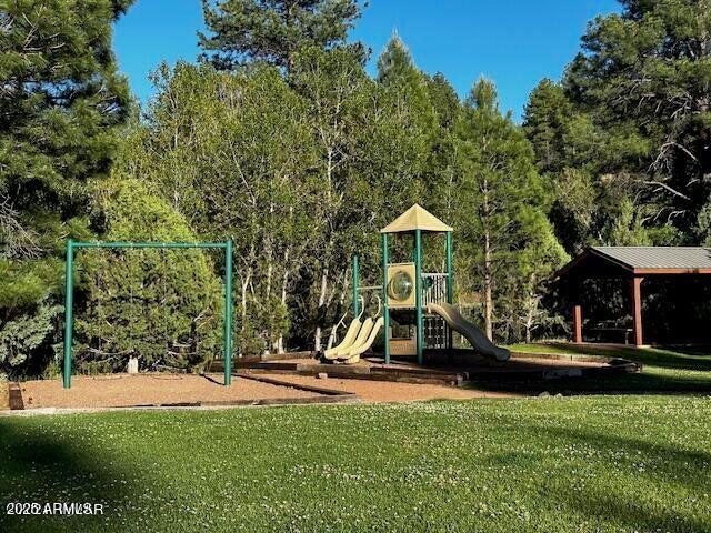 4881 TATANKA Drive