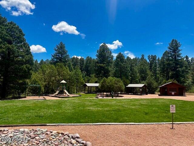 4881 TATANKA Drive