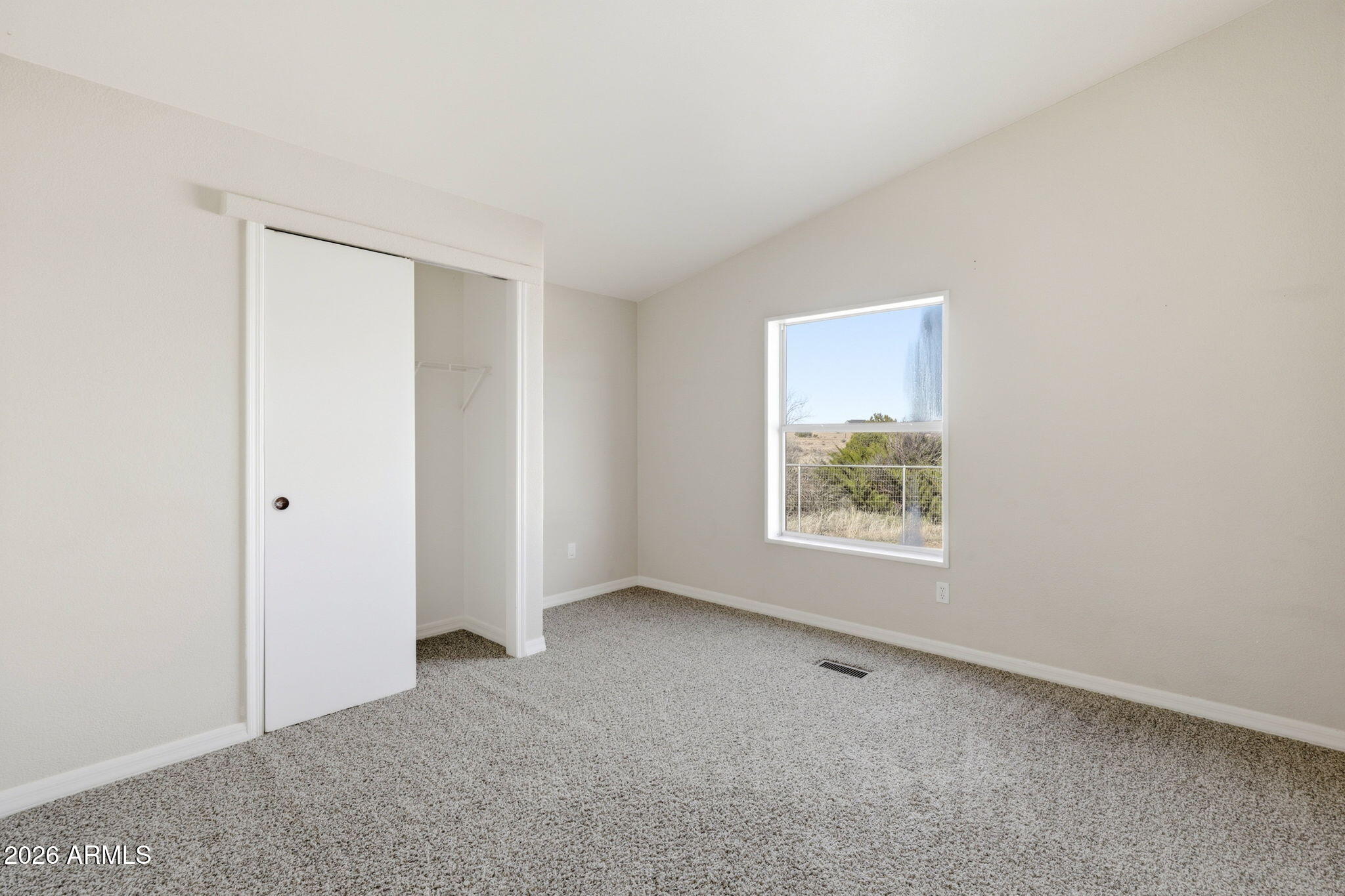 3077 W PARK PLAZA Drive