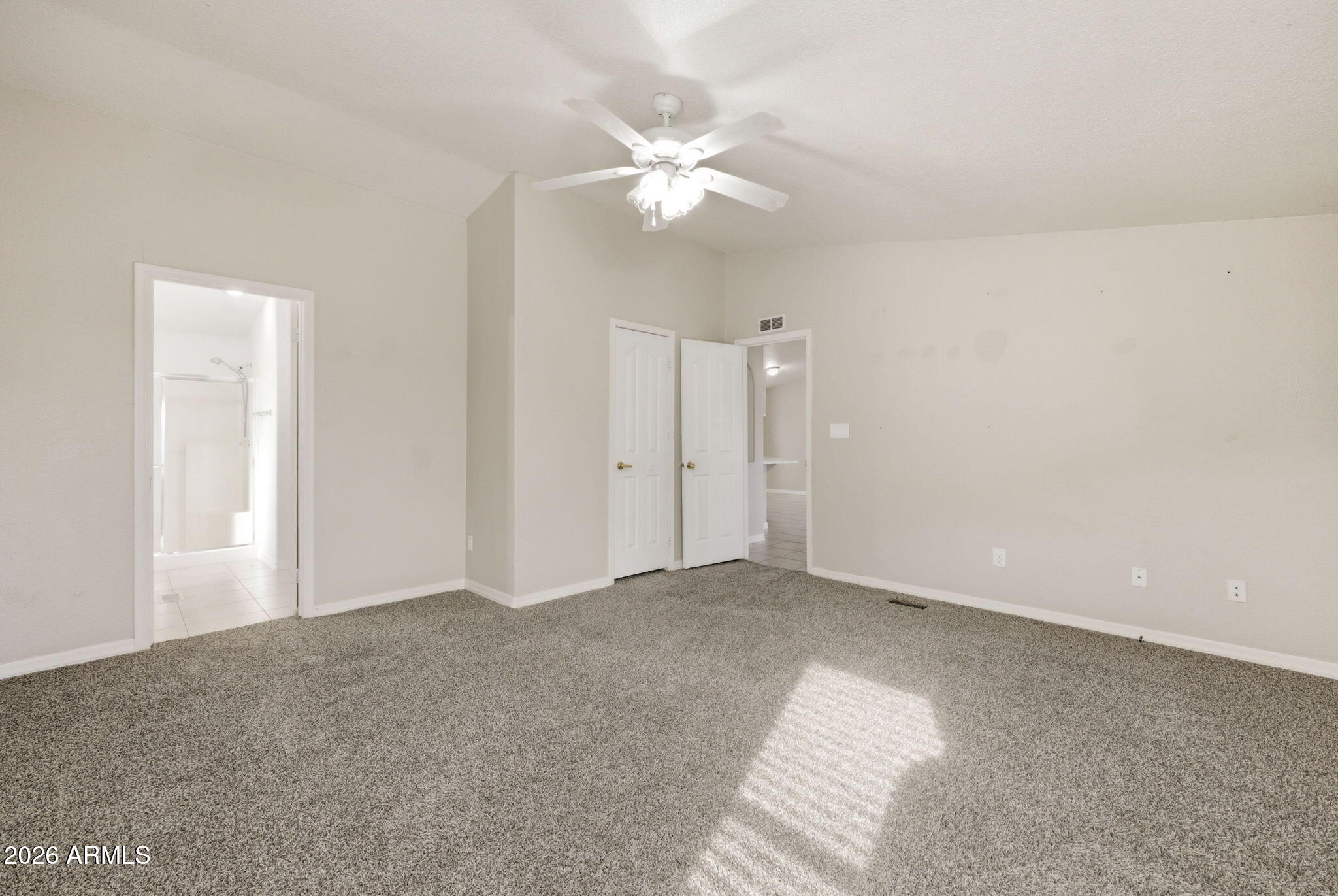 3077 W PARK PLAZA Drive