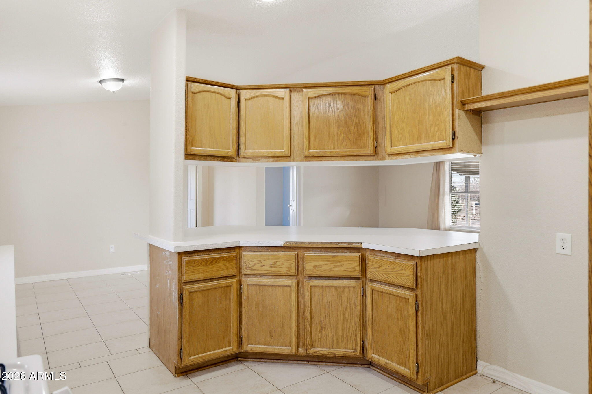 3077 W PARK PLAZA Drive