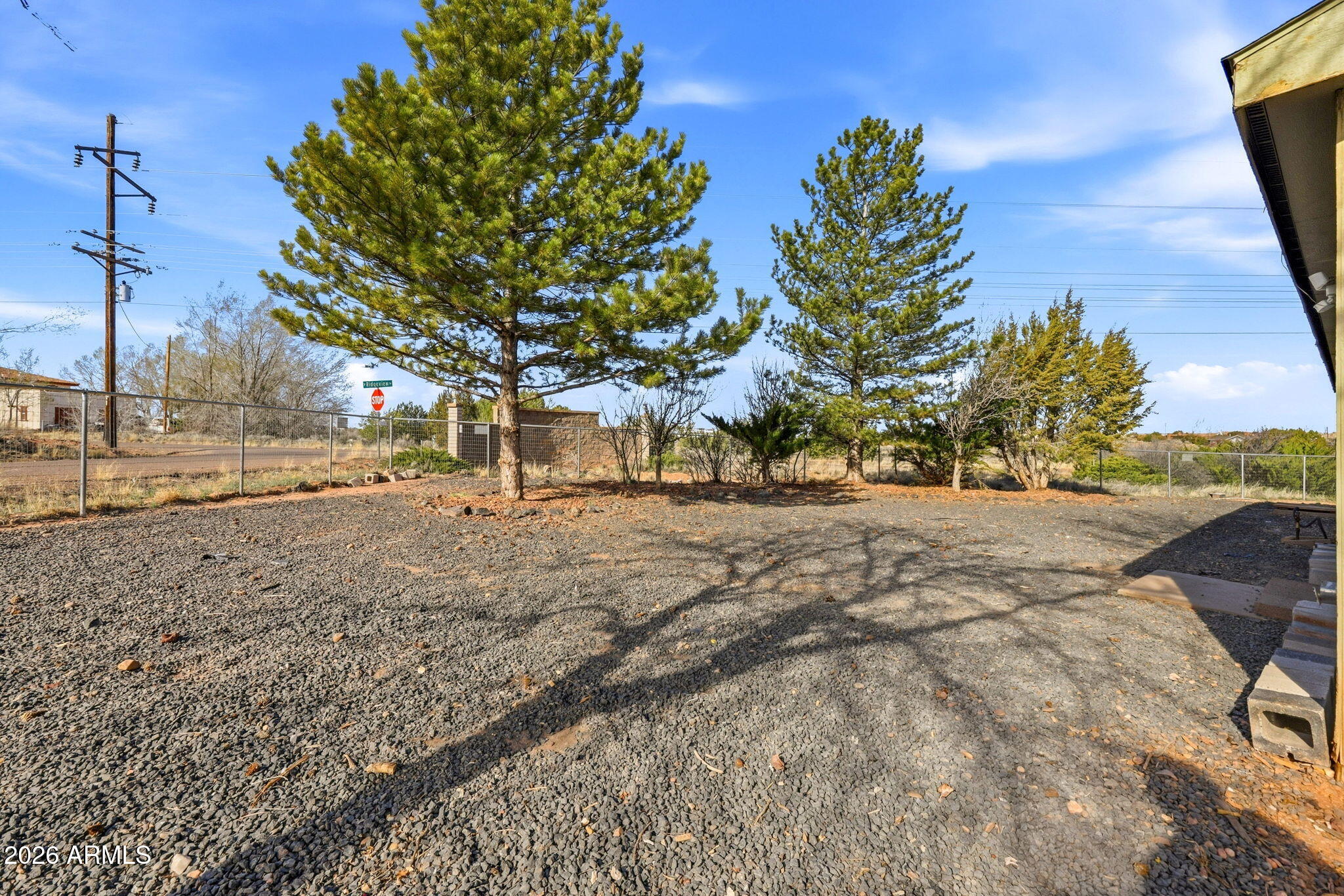 3077 W PARK PLAZA Drive