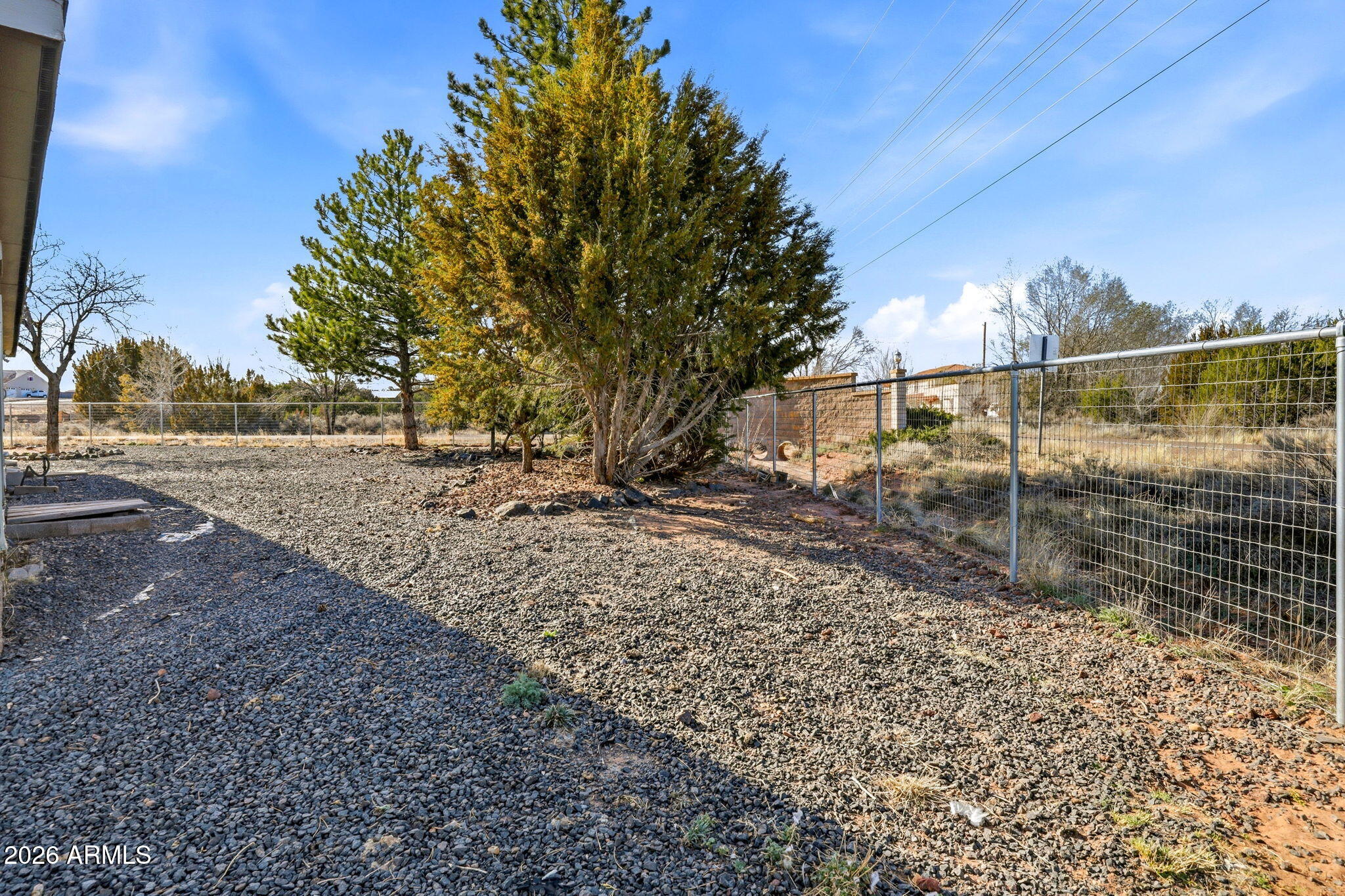 3077 W PARK PLAZA Drive