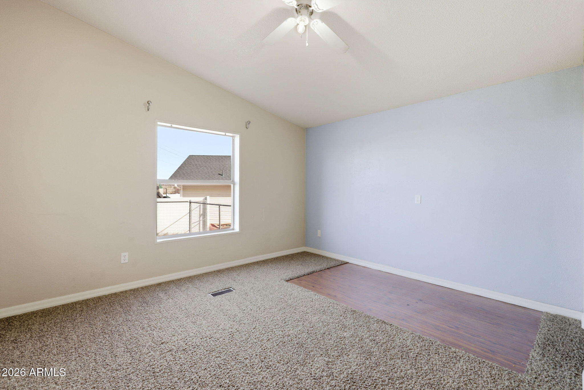 3077 W PARK PLAZA Drive