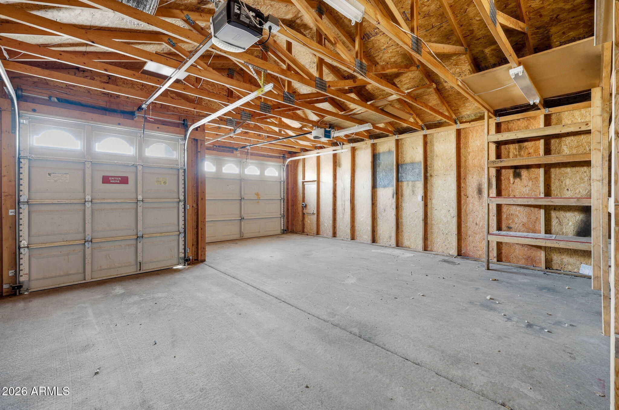 3077 W PARK PLAZA Drive