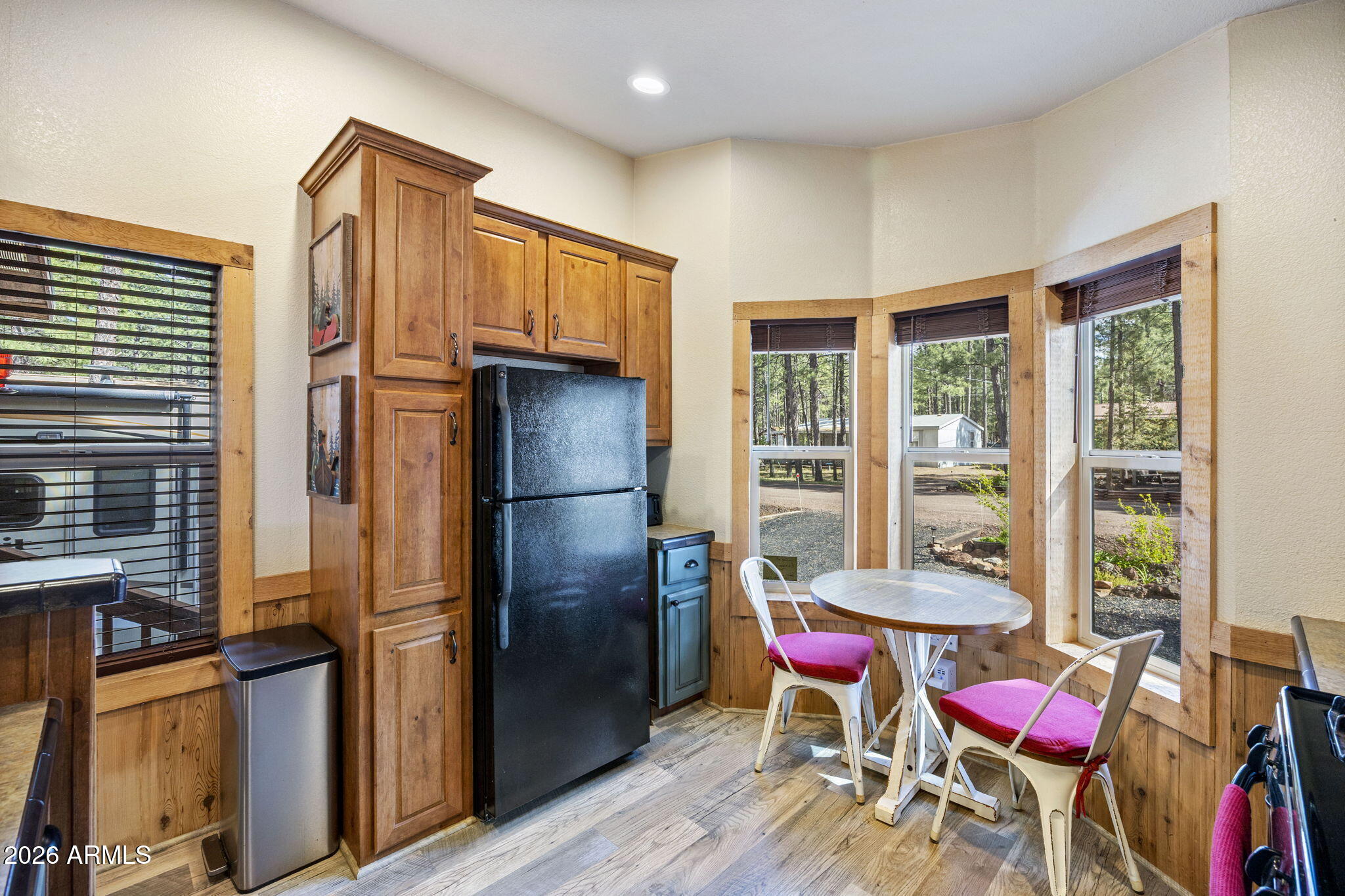3036 AUTUMN Drive