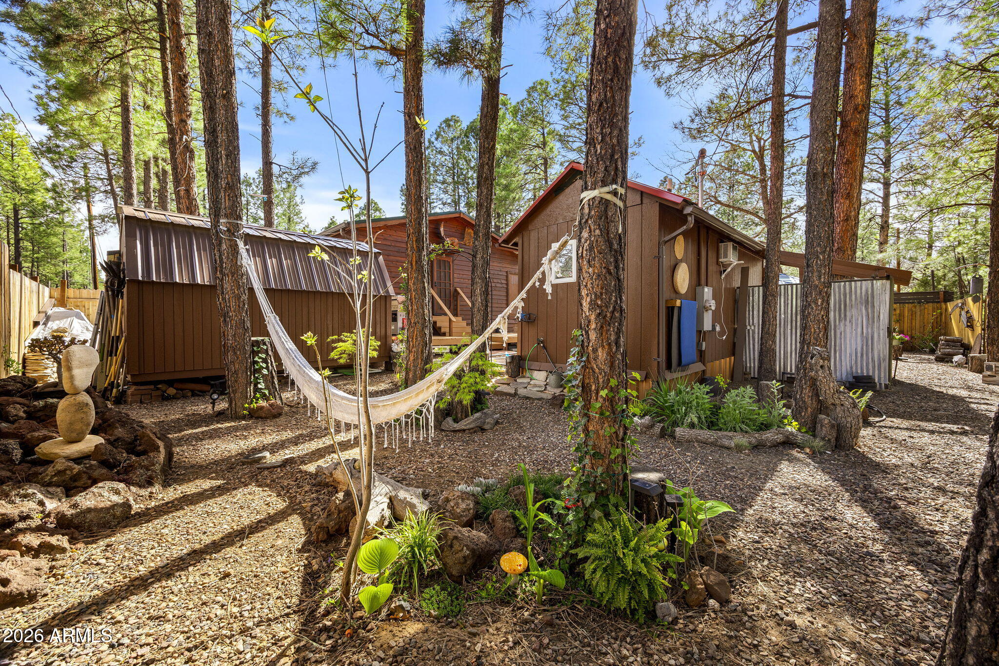 3036 AUTUMN Drive