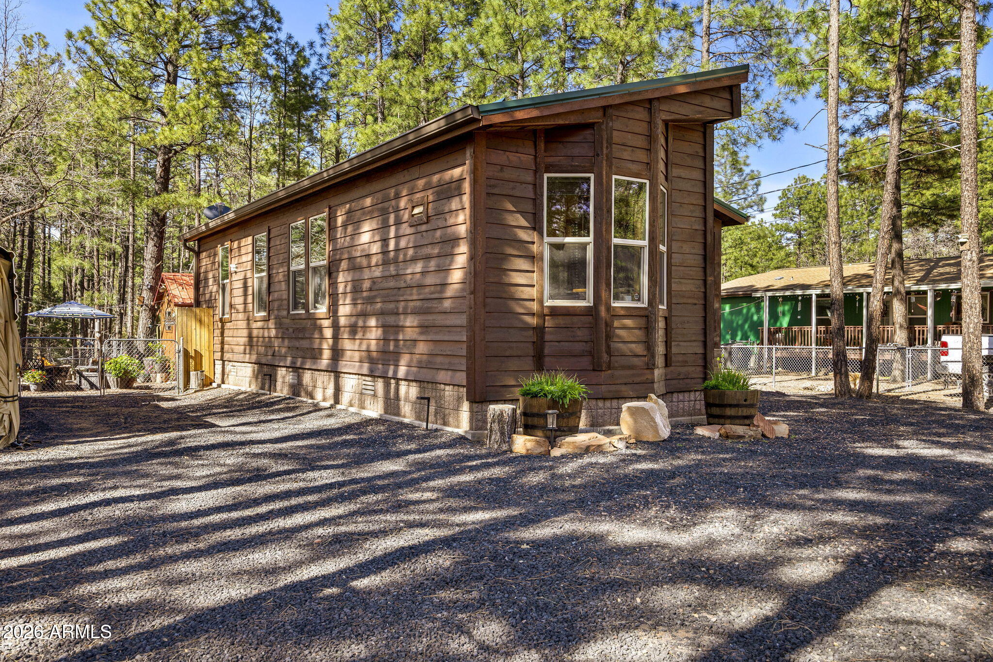 3036 AUTUMN Drive