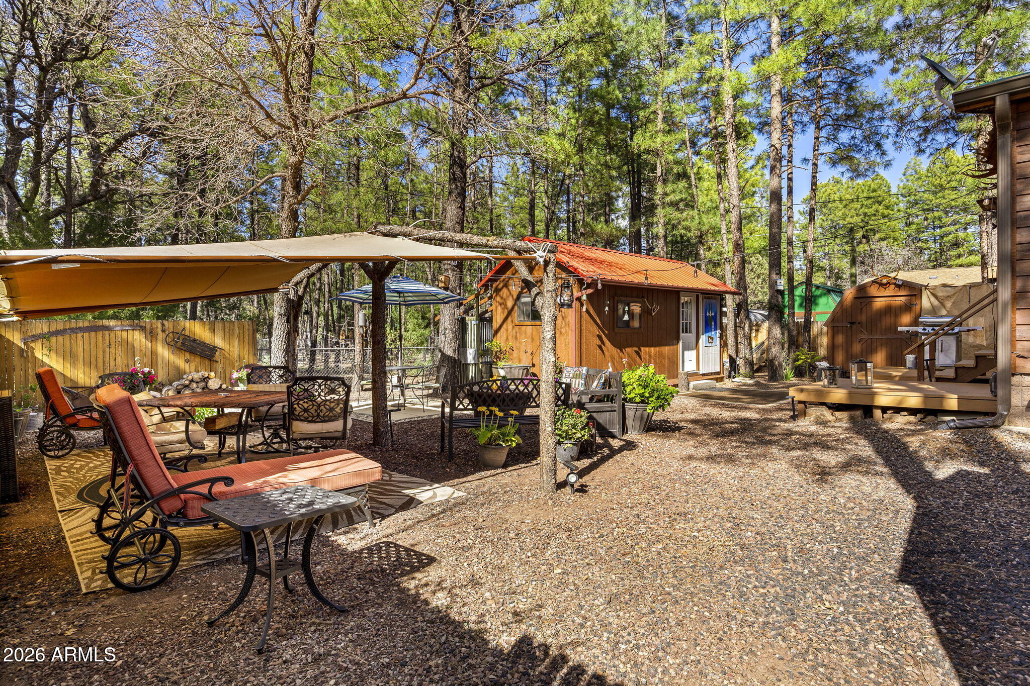 3036 AUTUMN Drive