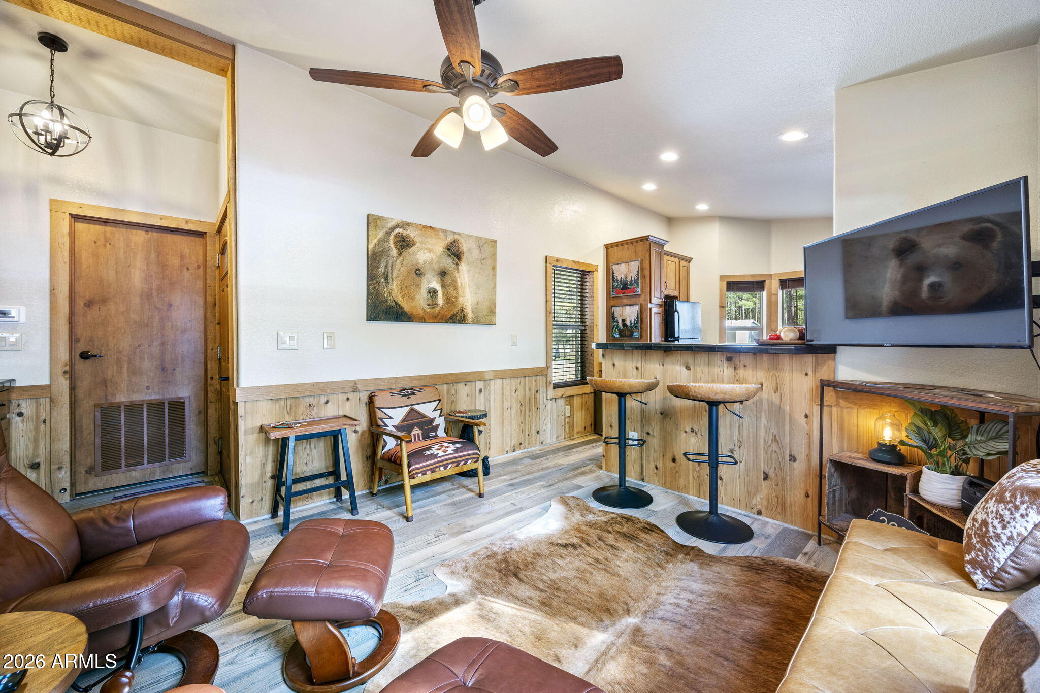 3036 AUTUMN Drive