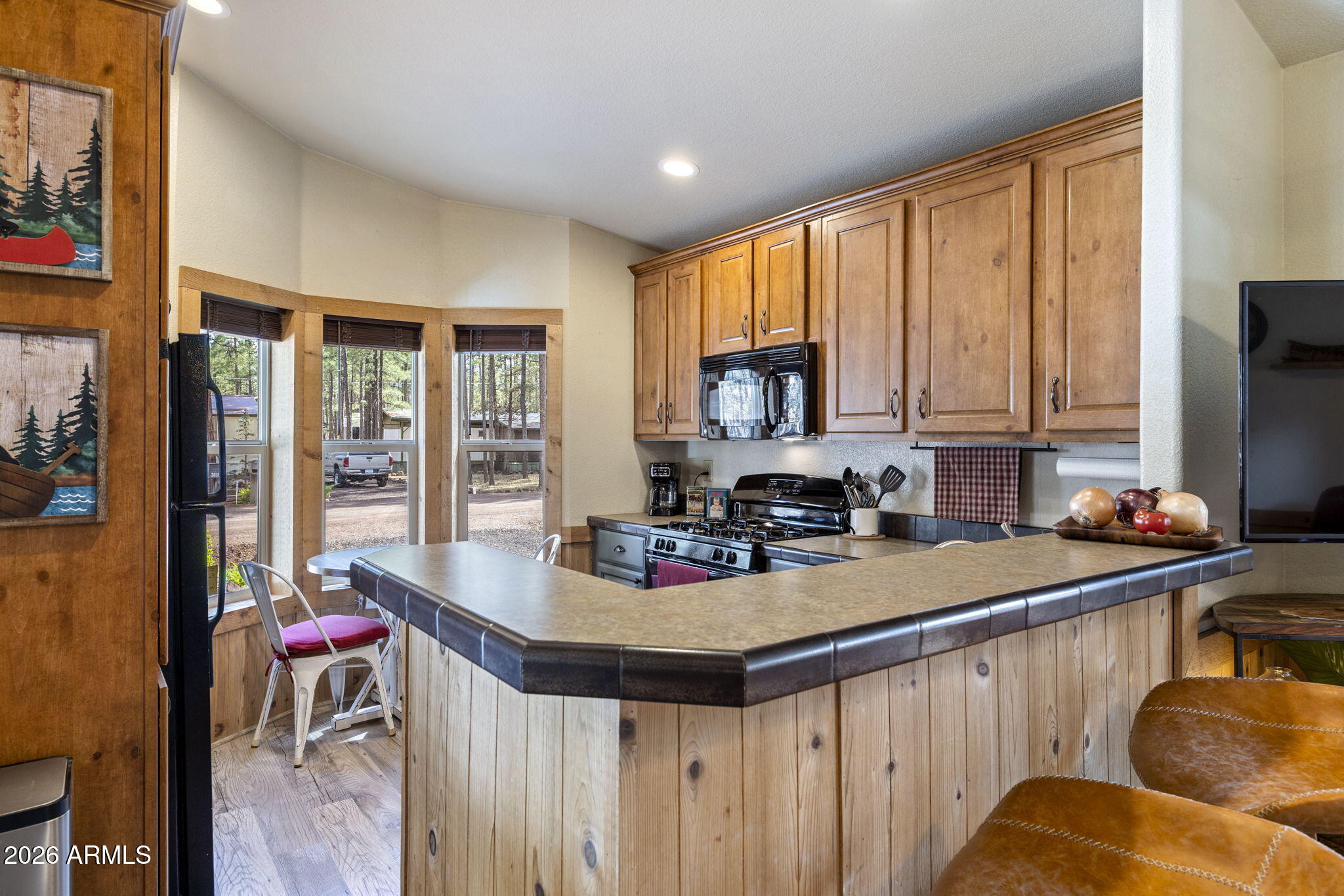 3036 AUTUMN Drive