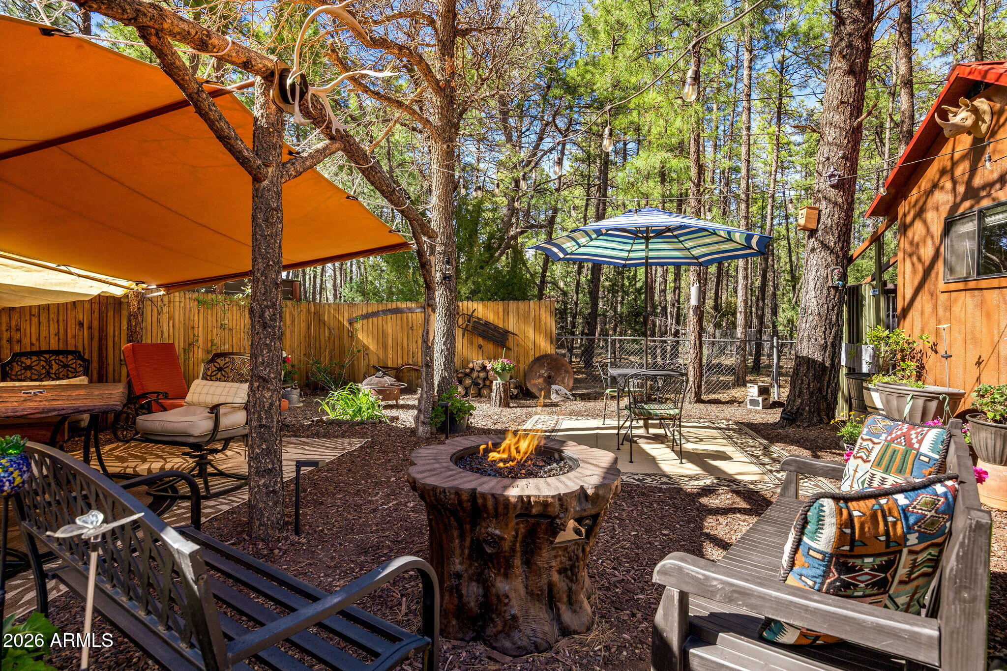3036 AUTUMN Drive