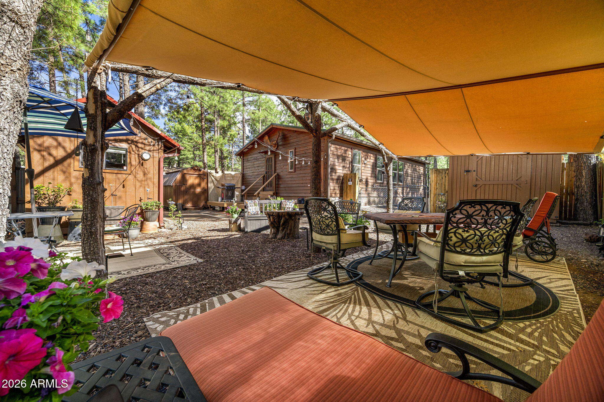 3036 AUTUMN Drive