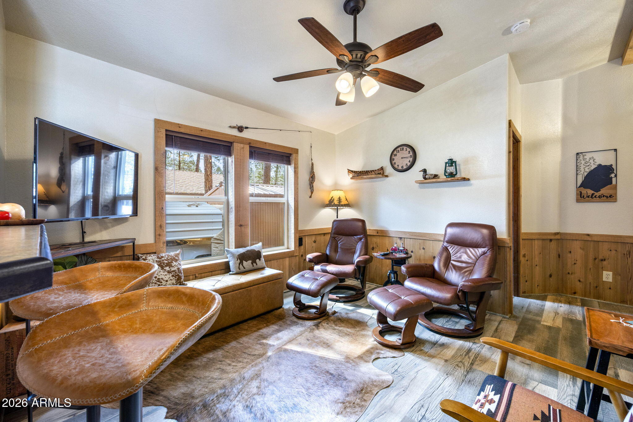 3036 AUTUMN Drive