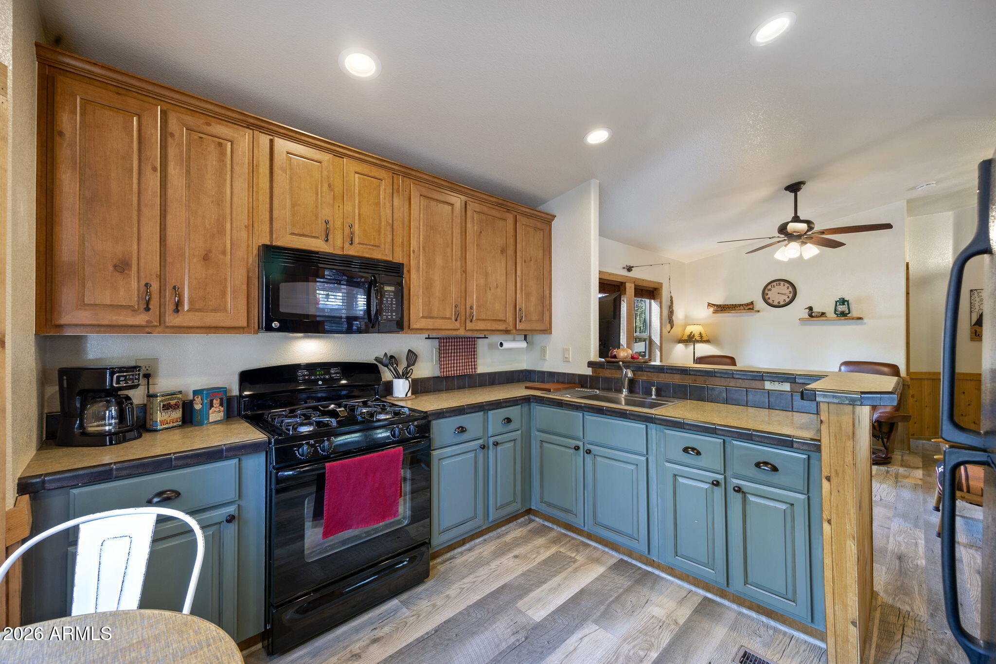 3036 AUTUMN Drive