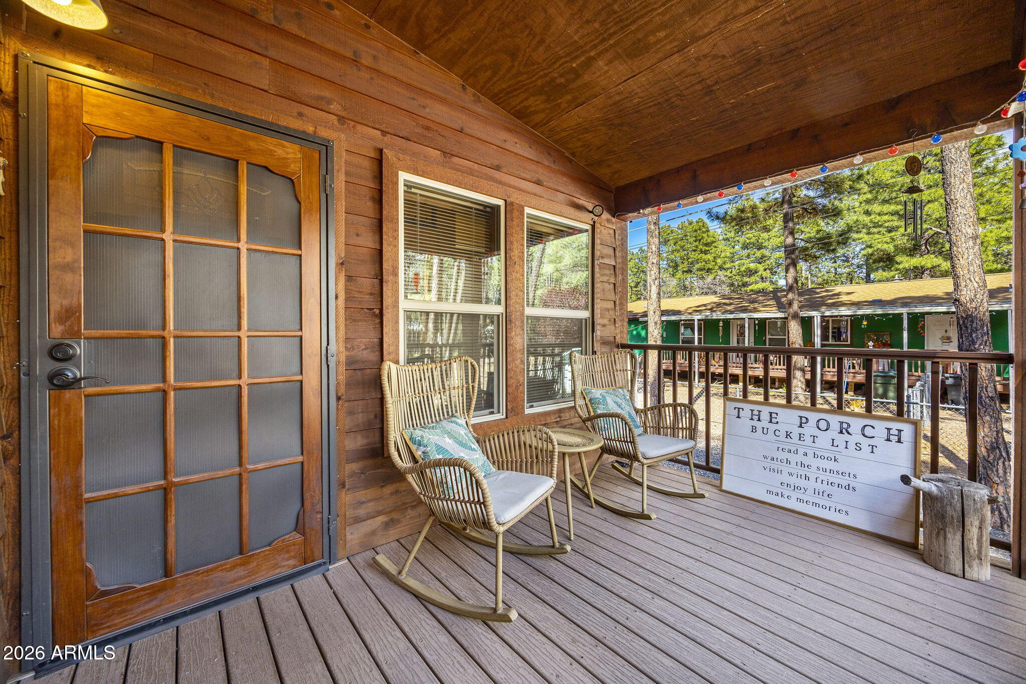 3036 AUTUMN Drive