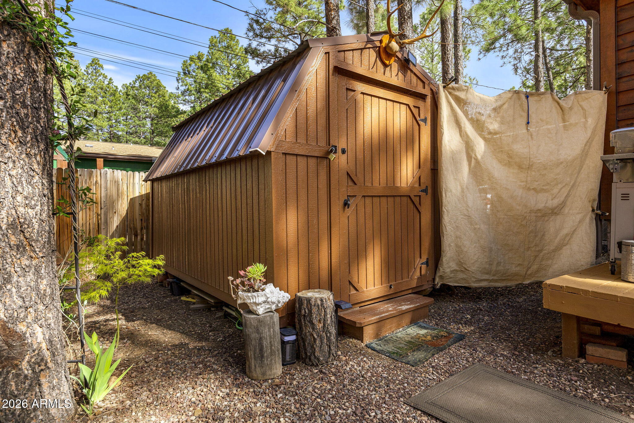 3036 AUTUMN Drive