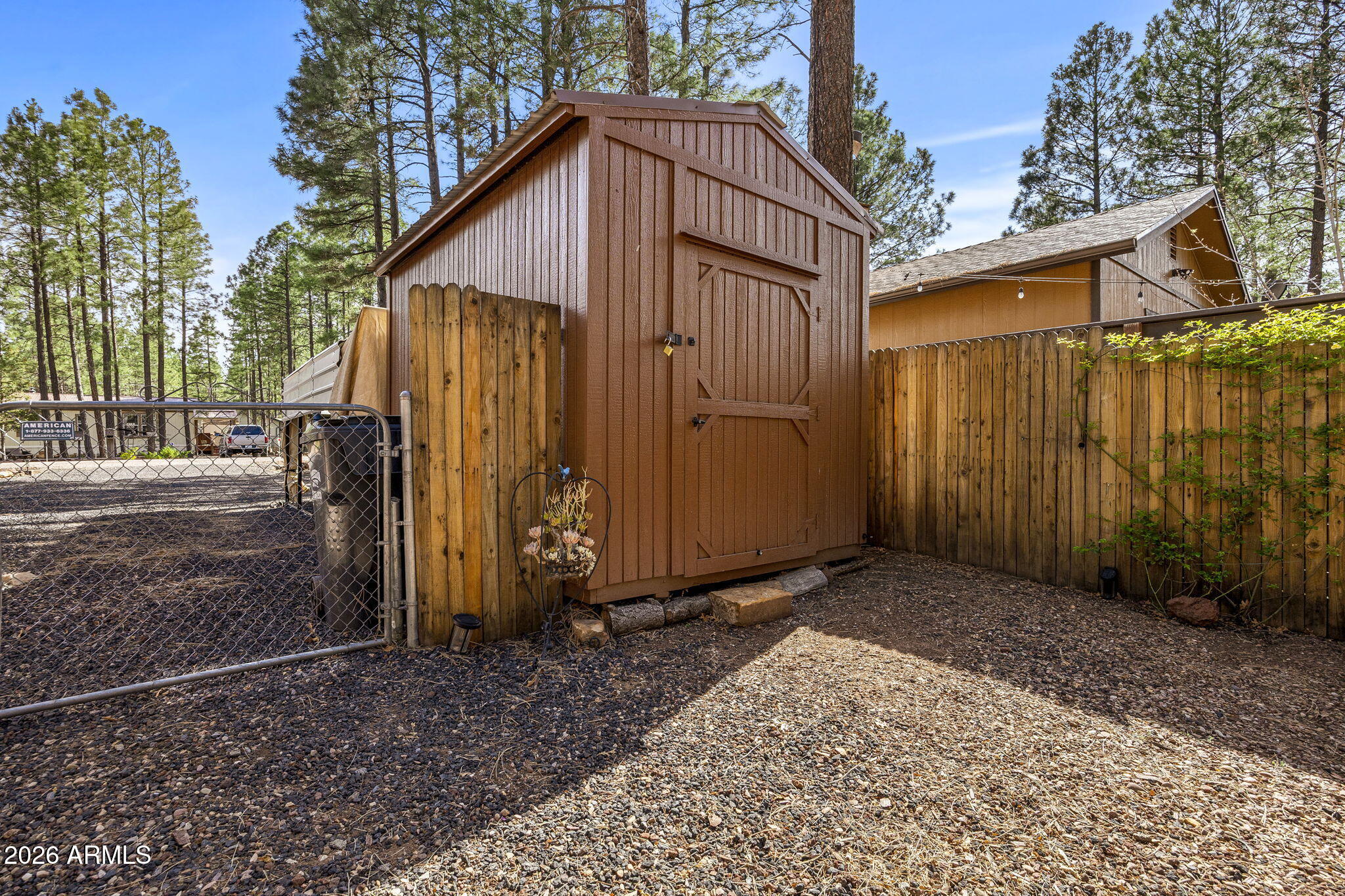 3036 AUTUMN Drive