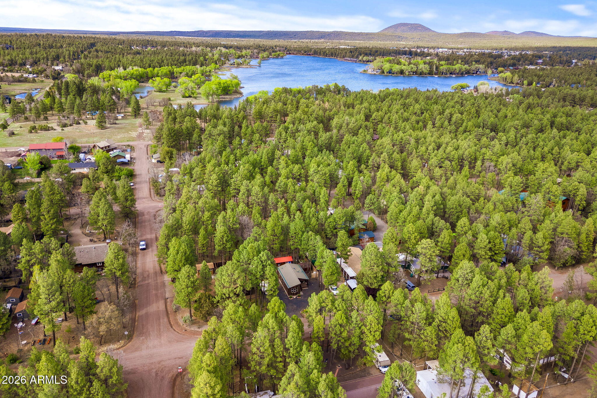 3036 AUTUMN Drive