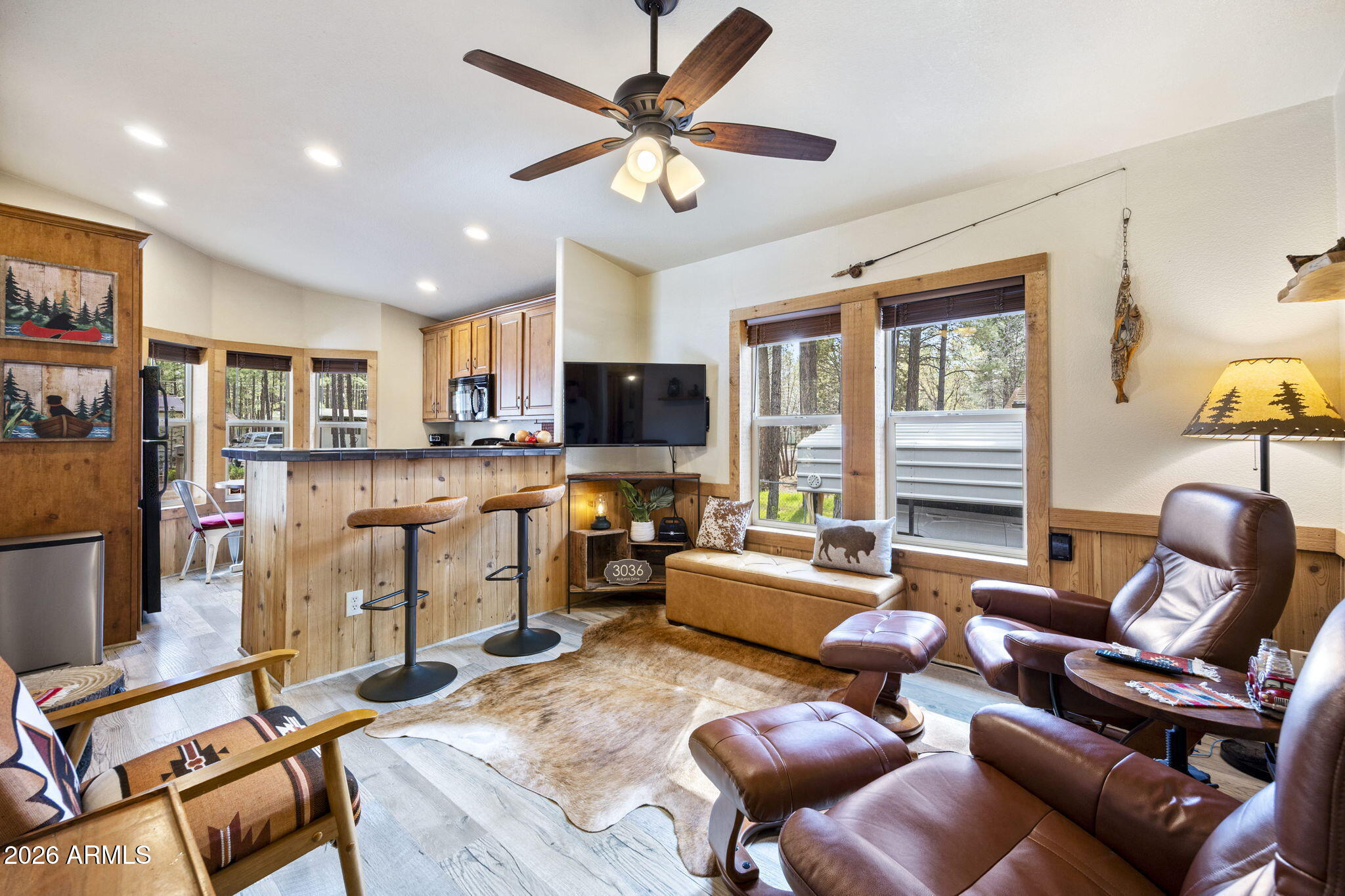 3036 AUTUMN Drive