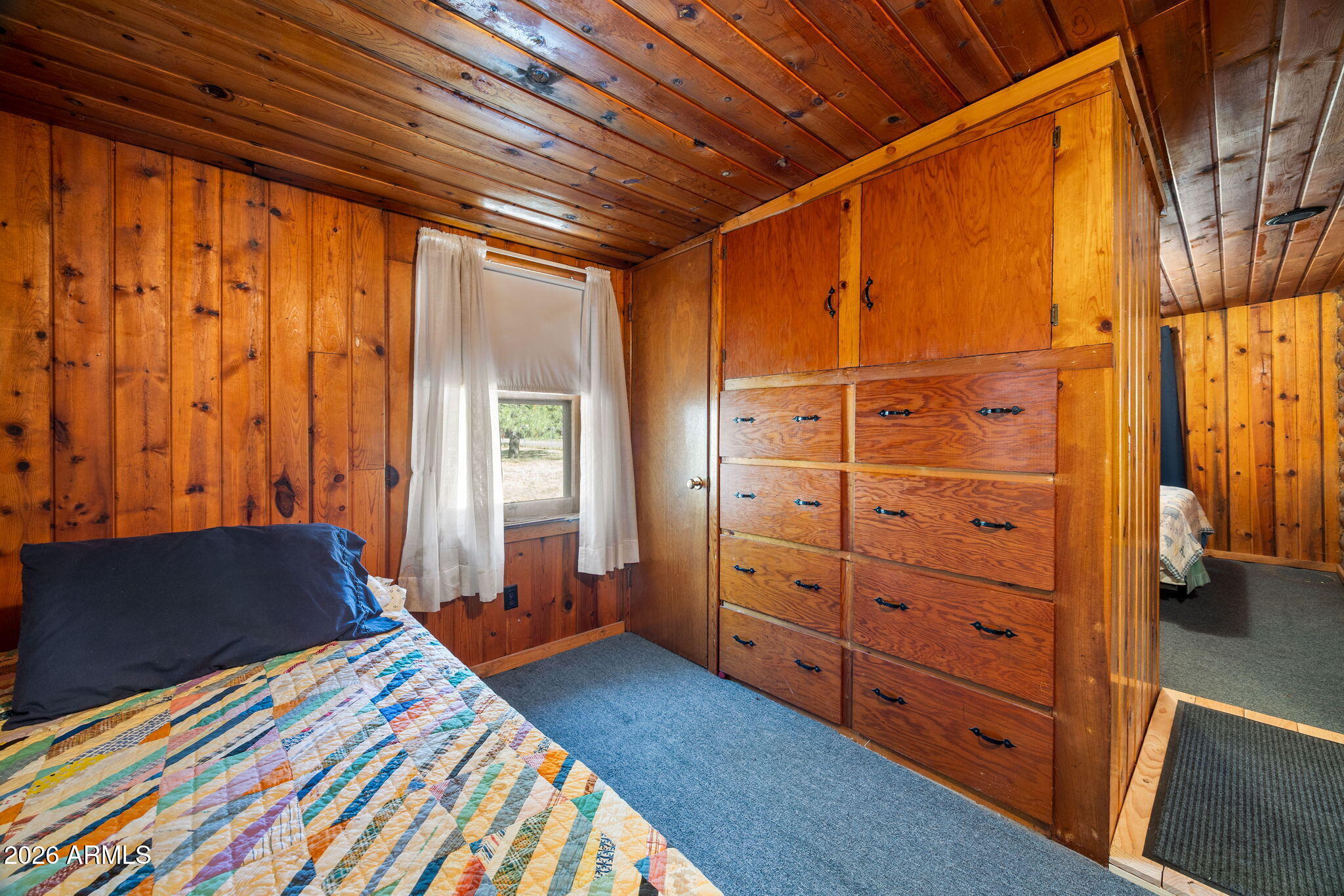 232 MOUNTAIN VIEW Drive