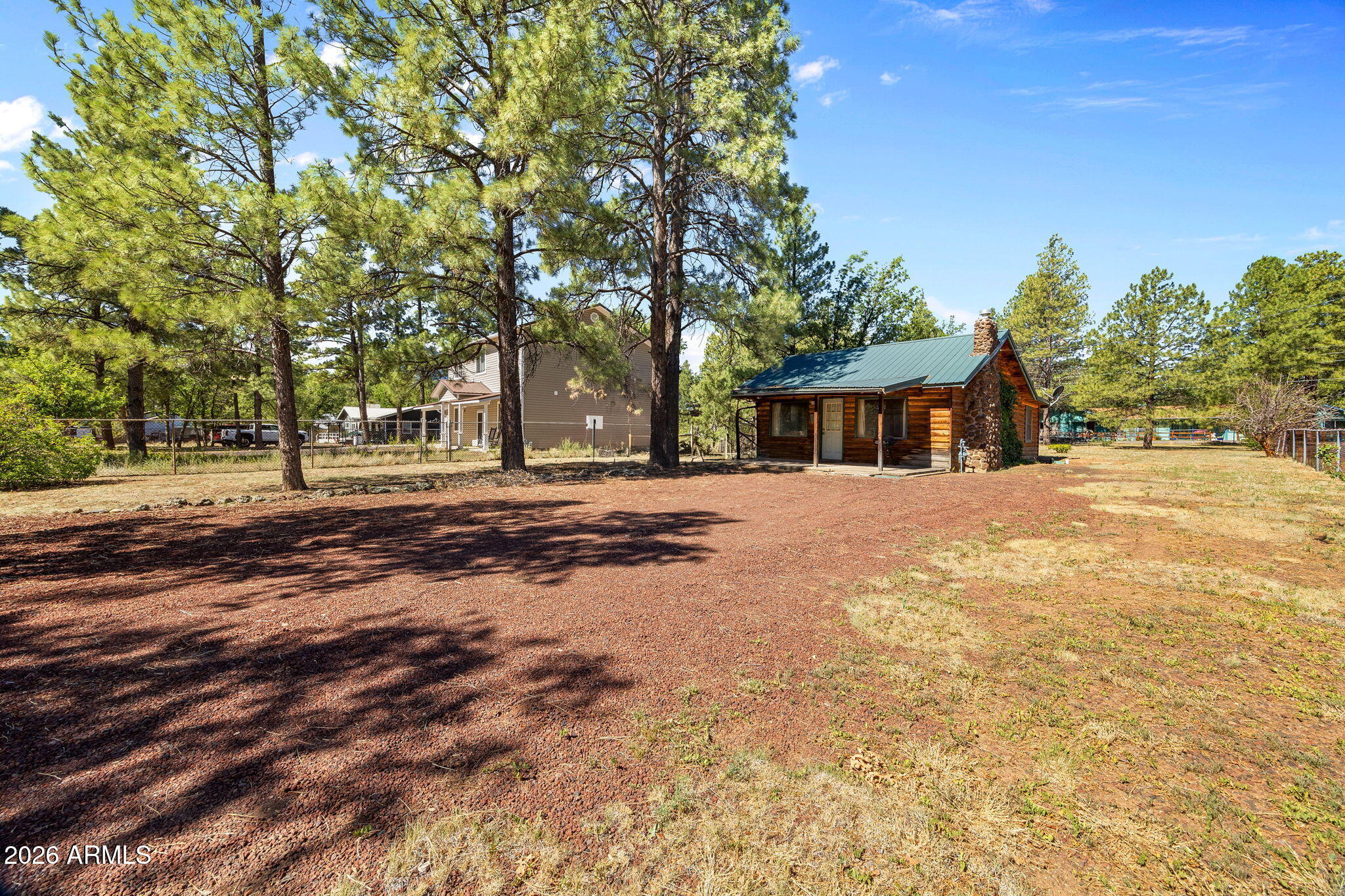 232 MOUNTAIN VIEW Drive