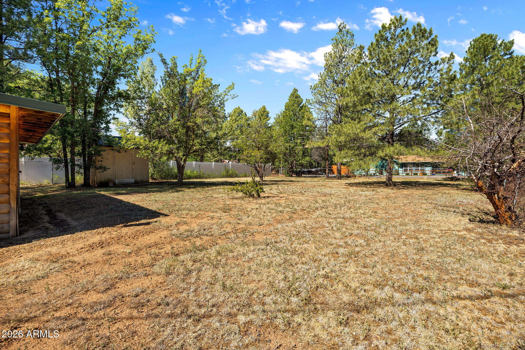 232 MOUNTAIN VIEW Drive