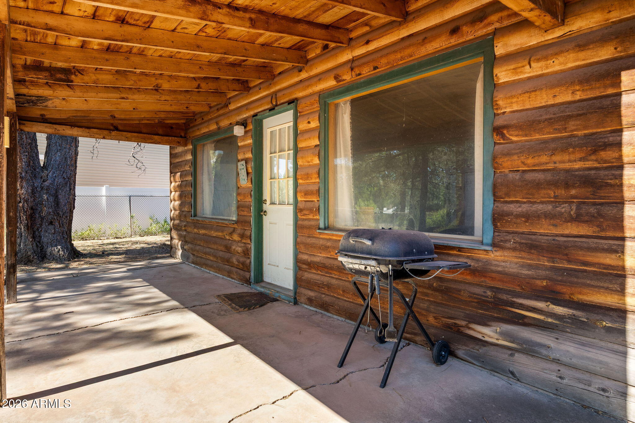 232 MOUNTAIN VIEW Drive