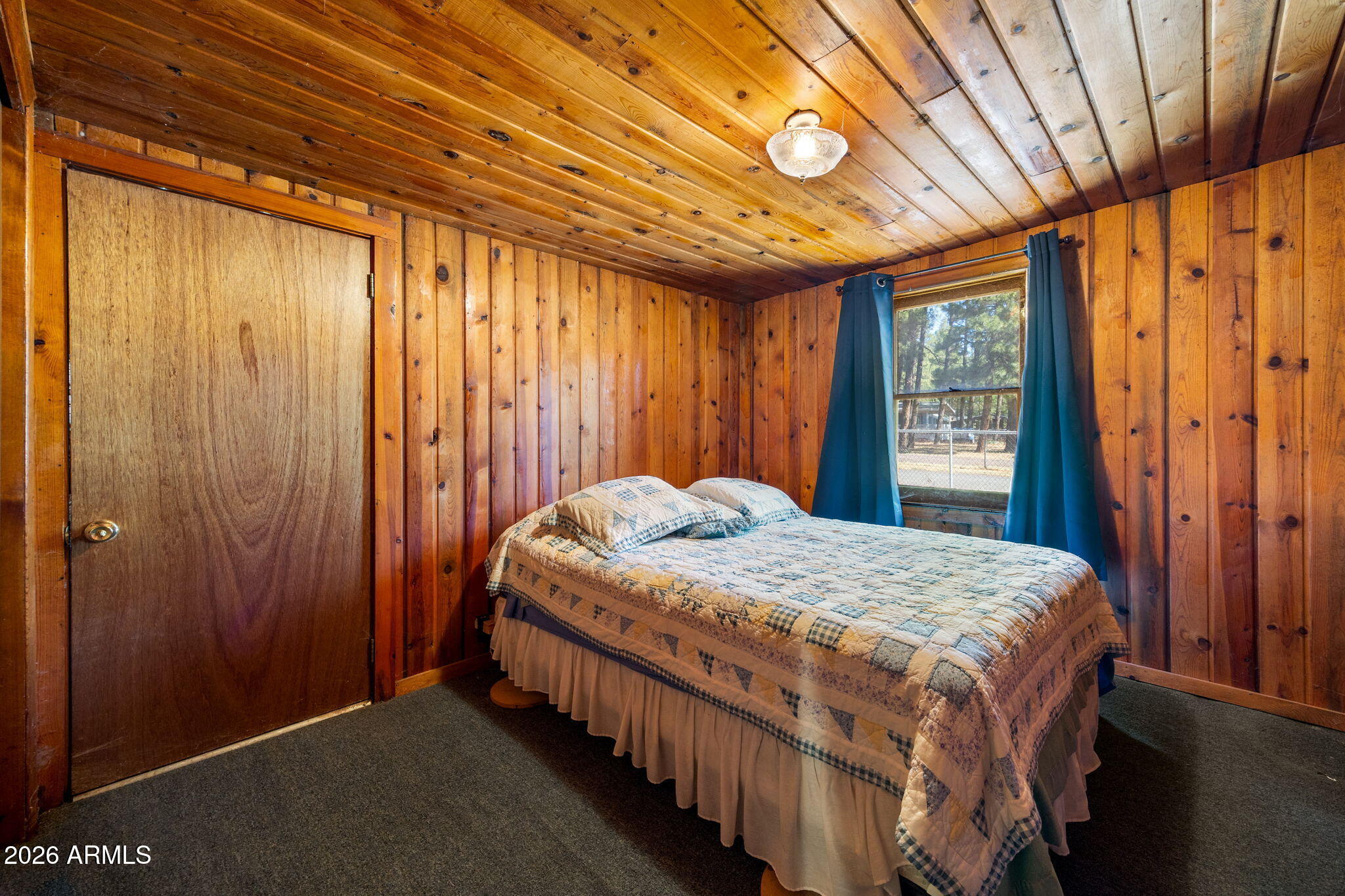 232 MOUNTAIN VIEW Drive