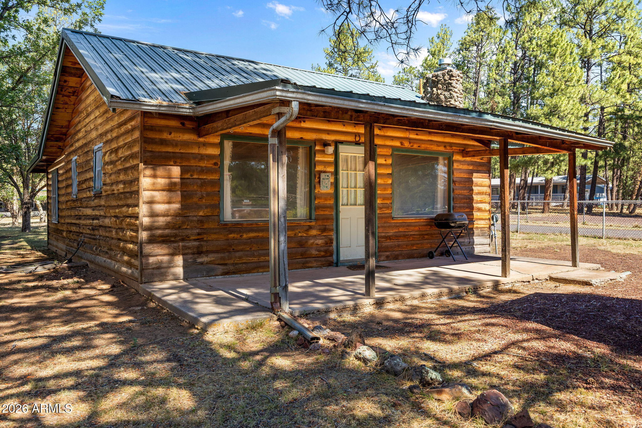 232 MOUNTAIN VIEW Drive