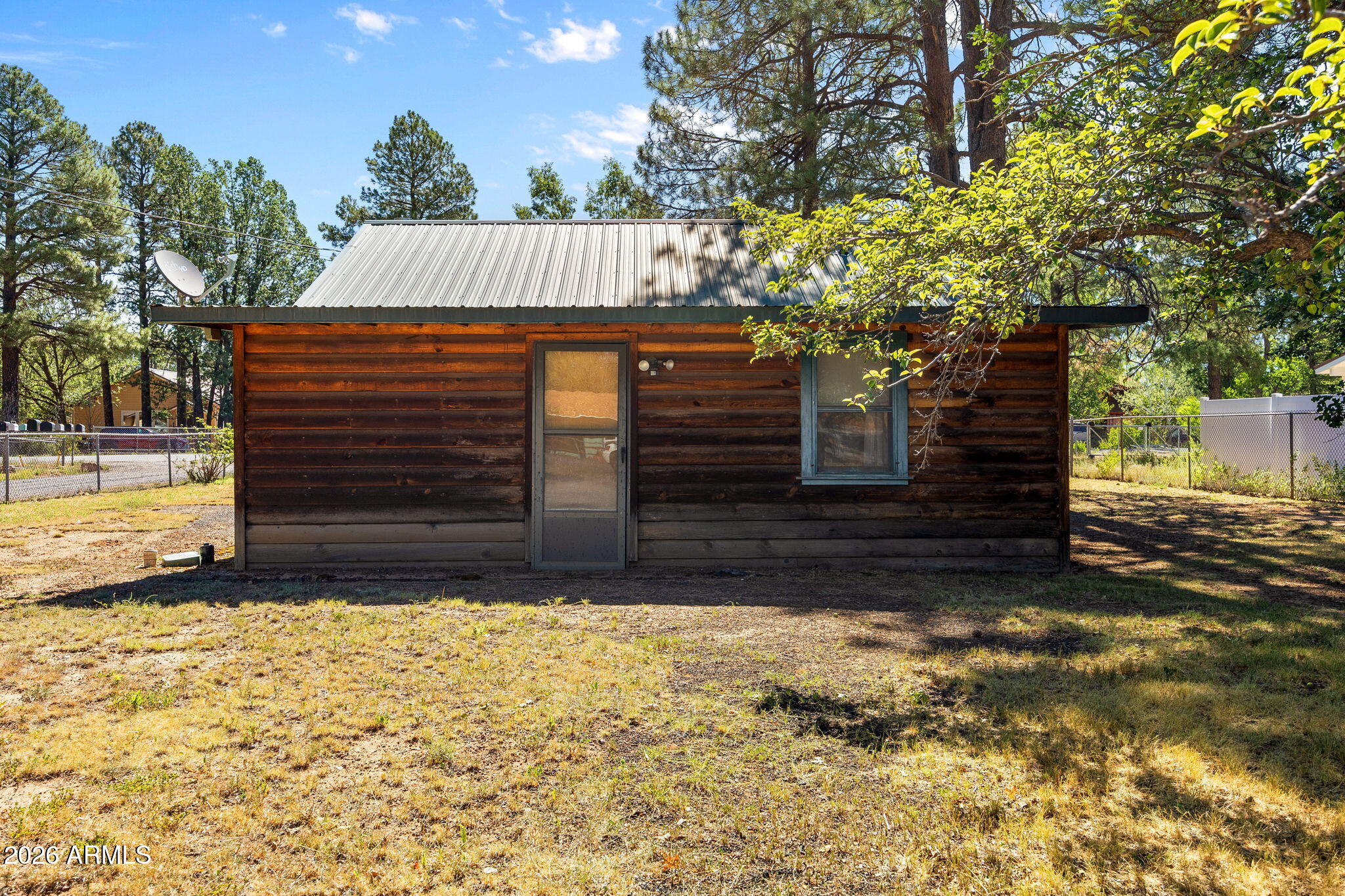 232 MOUNTAIN VIEW Drive