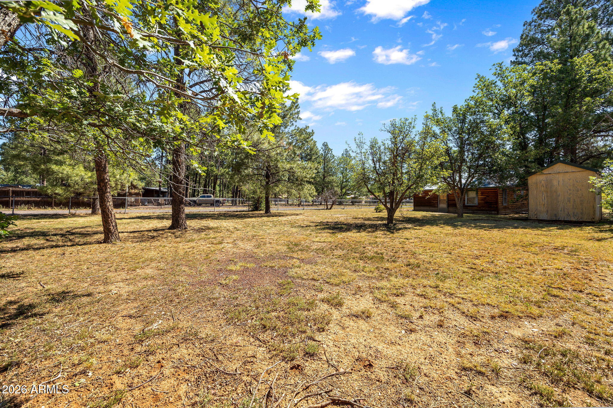 232 MOUNTAIN VIEW Drive