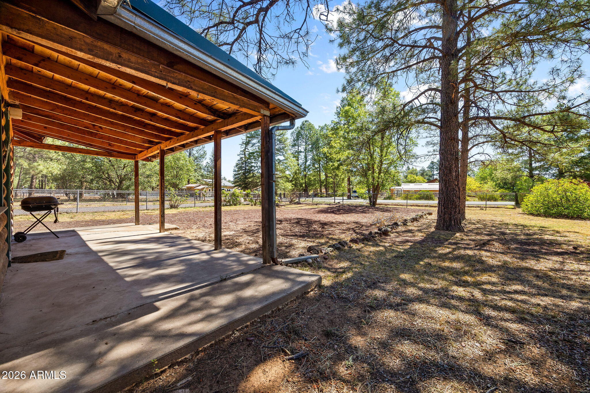 232 MOUNTAIN VIEW Drive