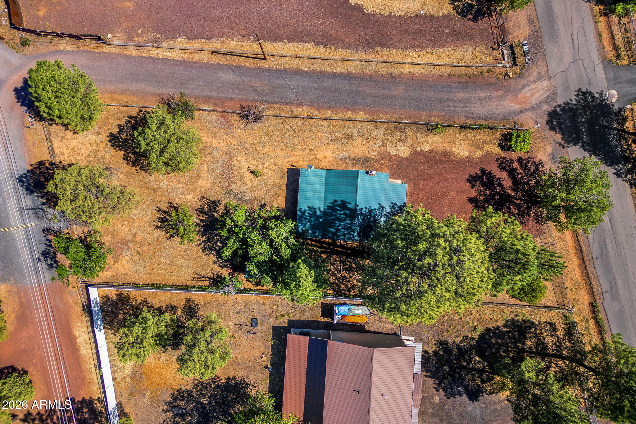 232 MOUNTAIN VIEW Drive