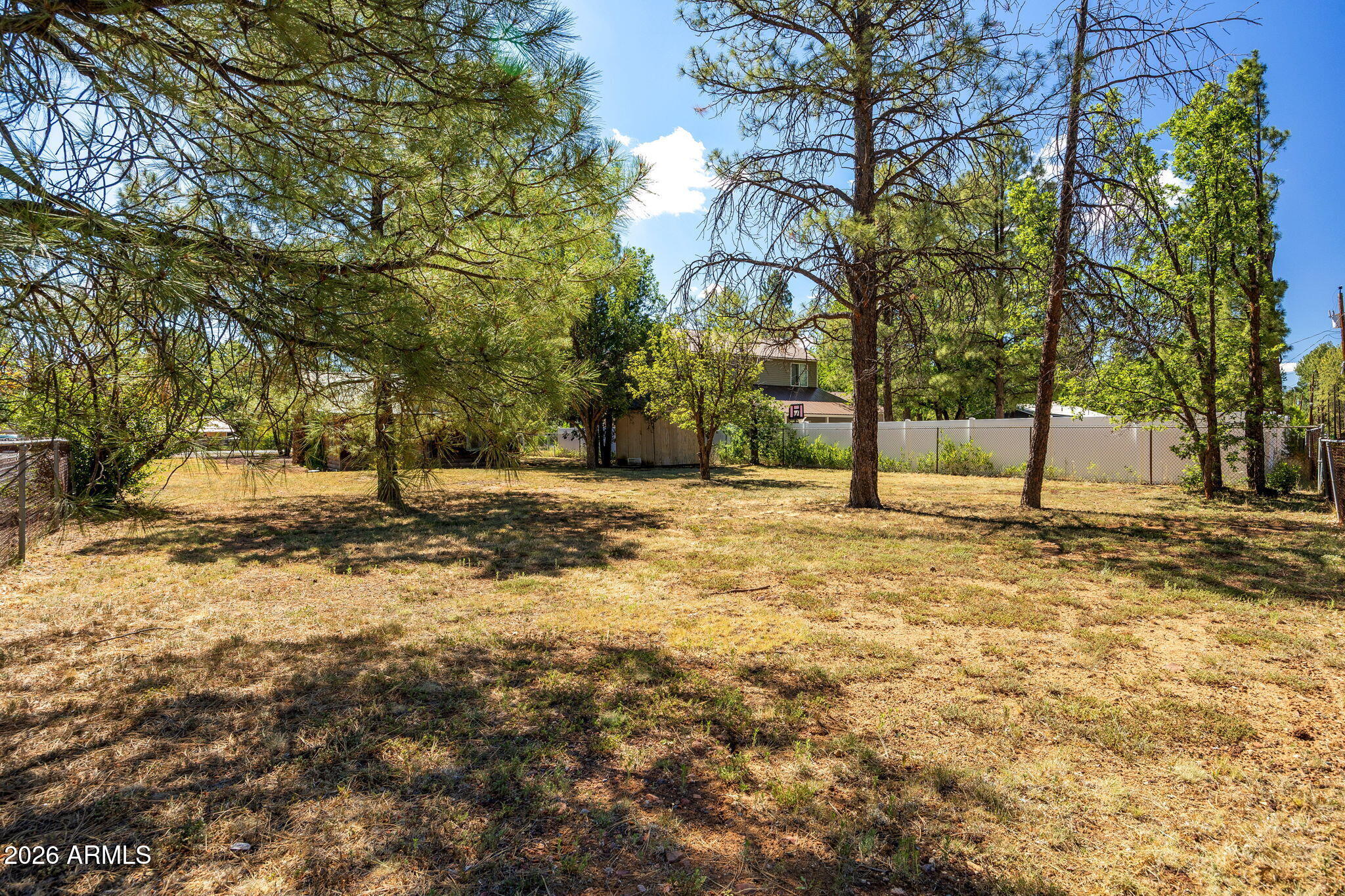 232 MOUNTAIN VIEW Drive