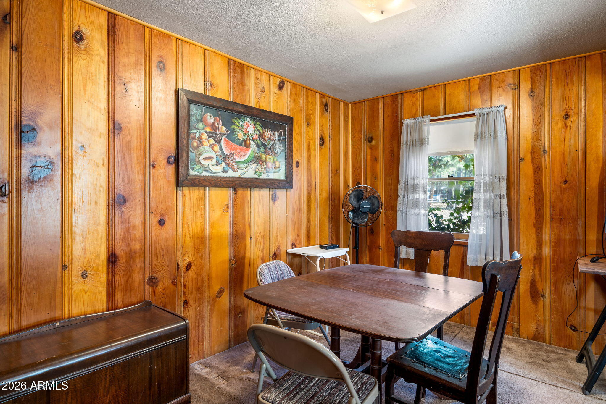232 MOUNTAIN VIEW Drive