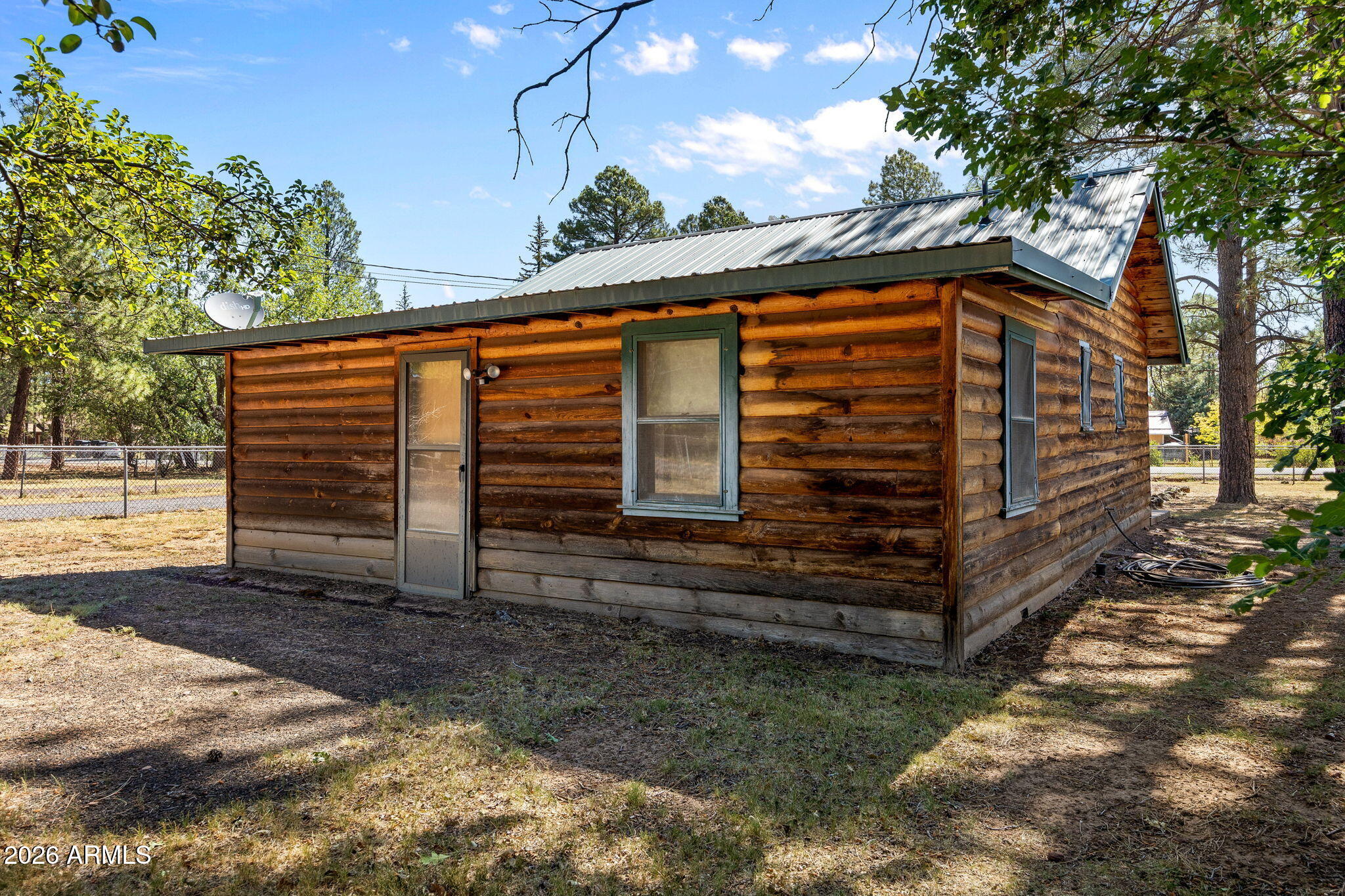 232 MOUNTAIN VIEW Drive