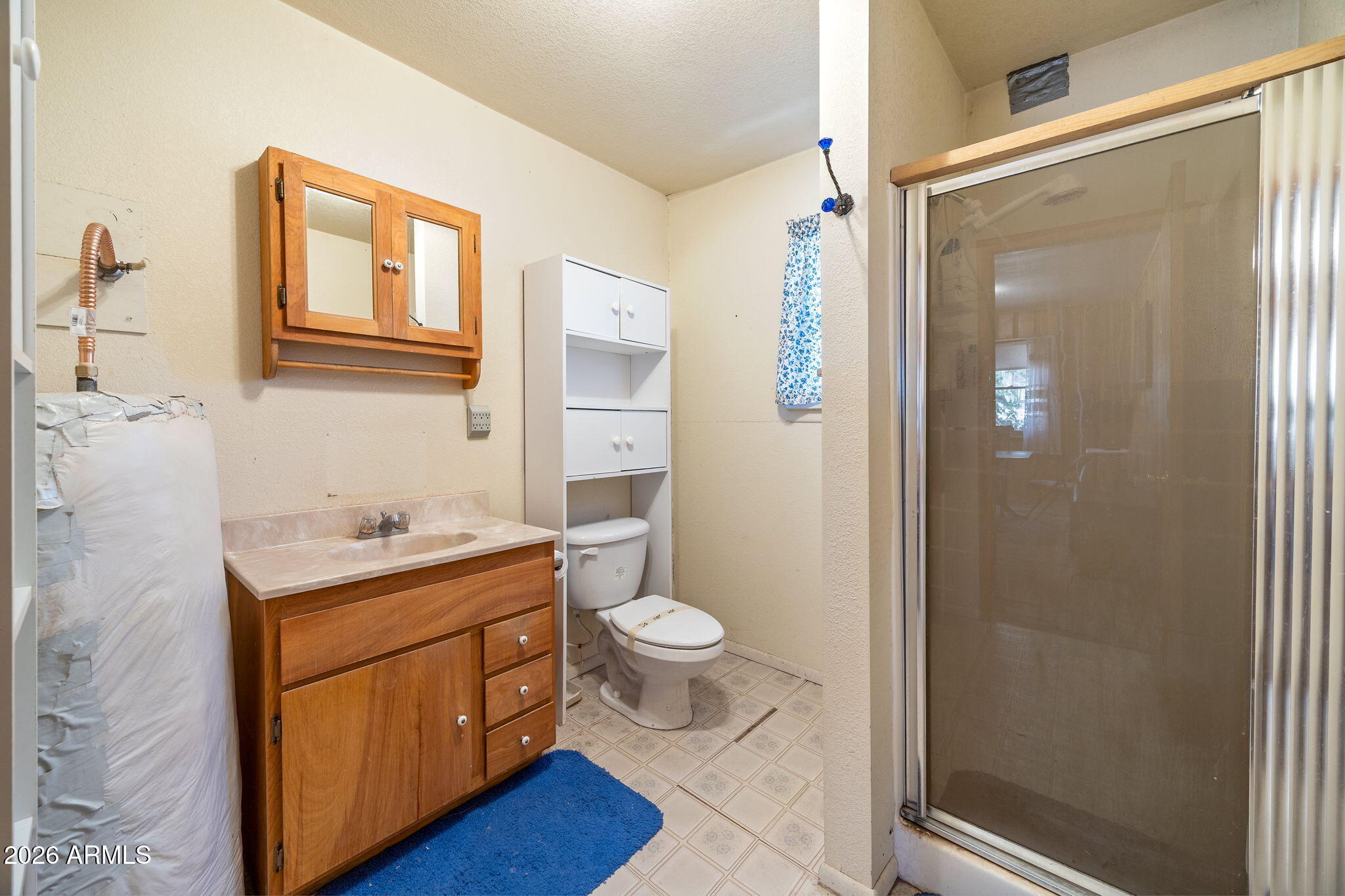 232 MOUNTAIN VIEW Drive