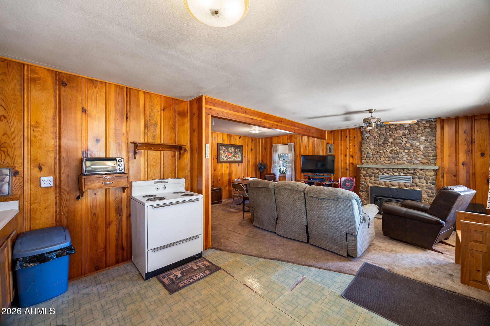 232 MOUNTAIN VIEW Drive