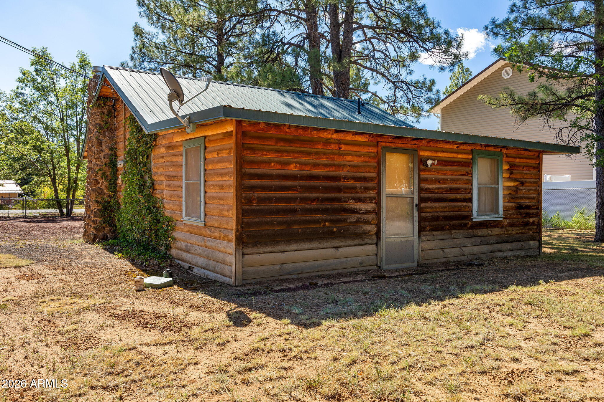 232 MOUNTAIN VIEW Drive