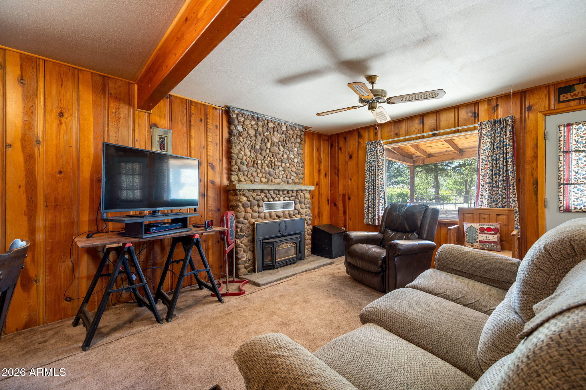 232 MOUNTAIN VIEW Drive