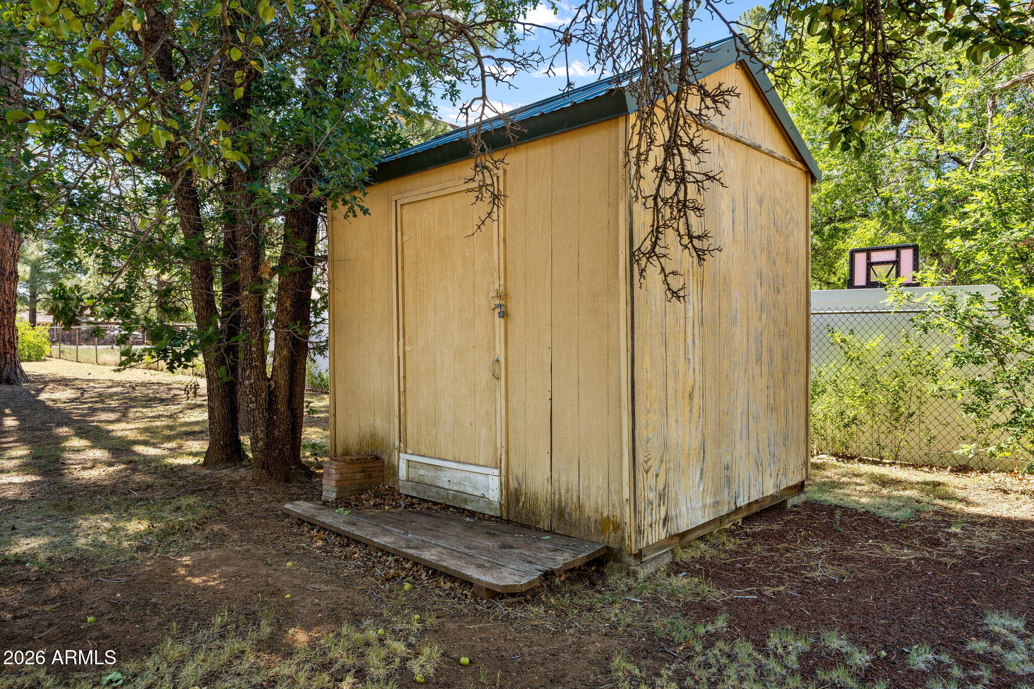 232 MOUNTAIN VIEW Drive
