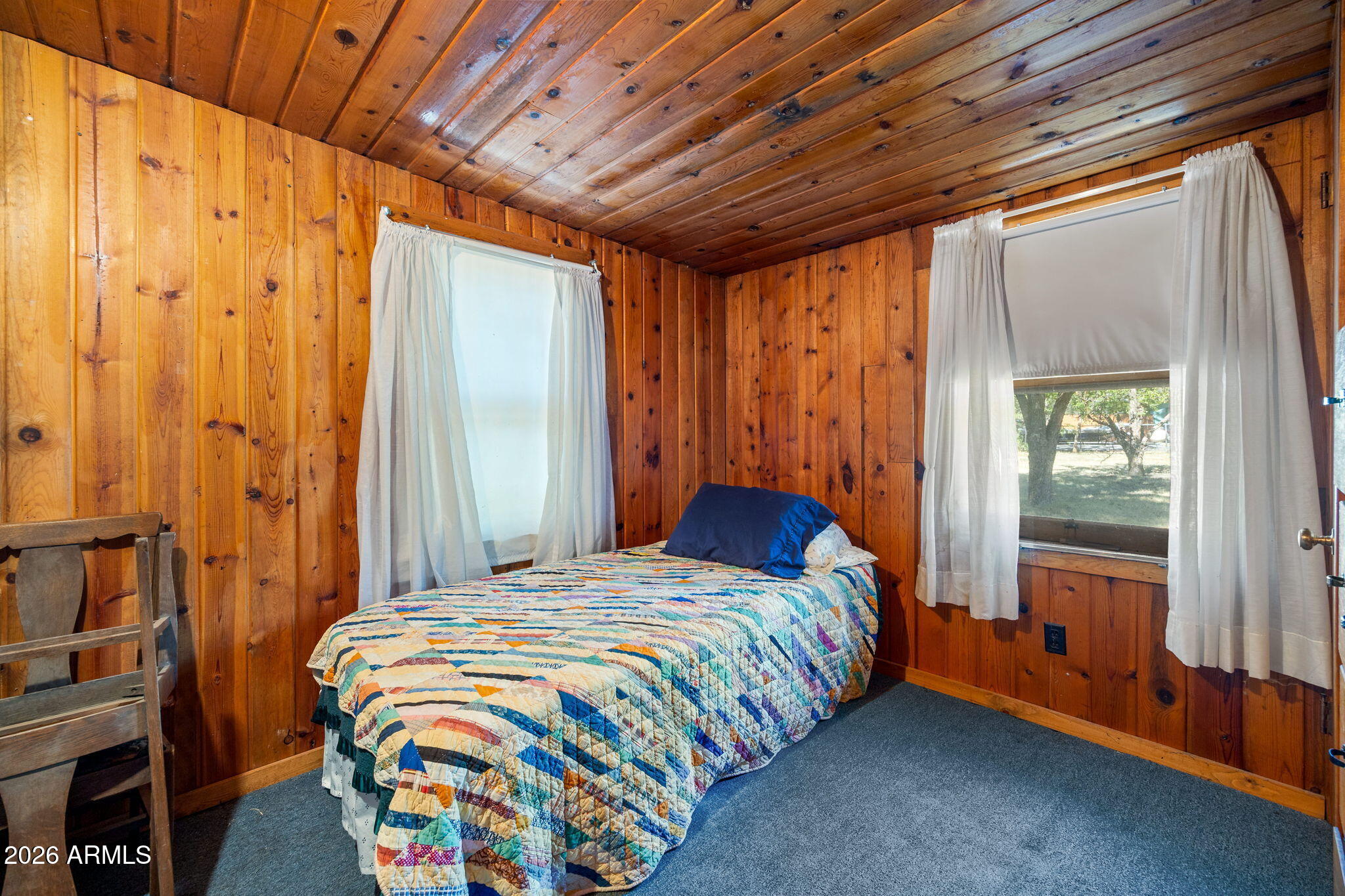 232 MOUNTAIN VIEW Drive