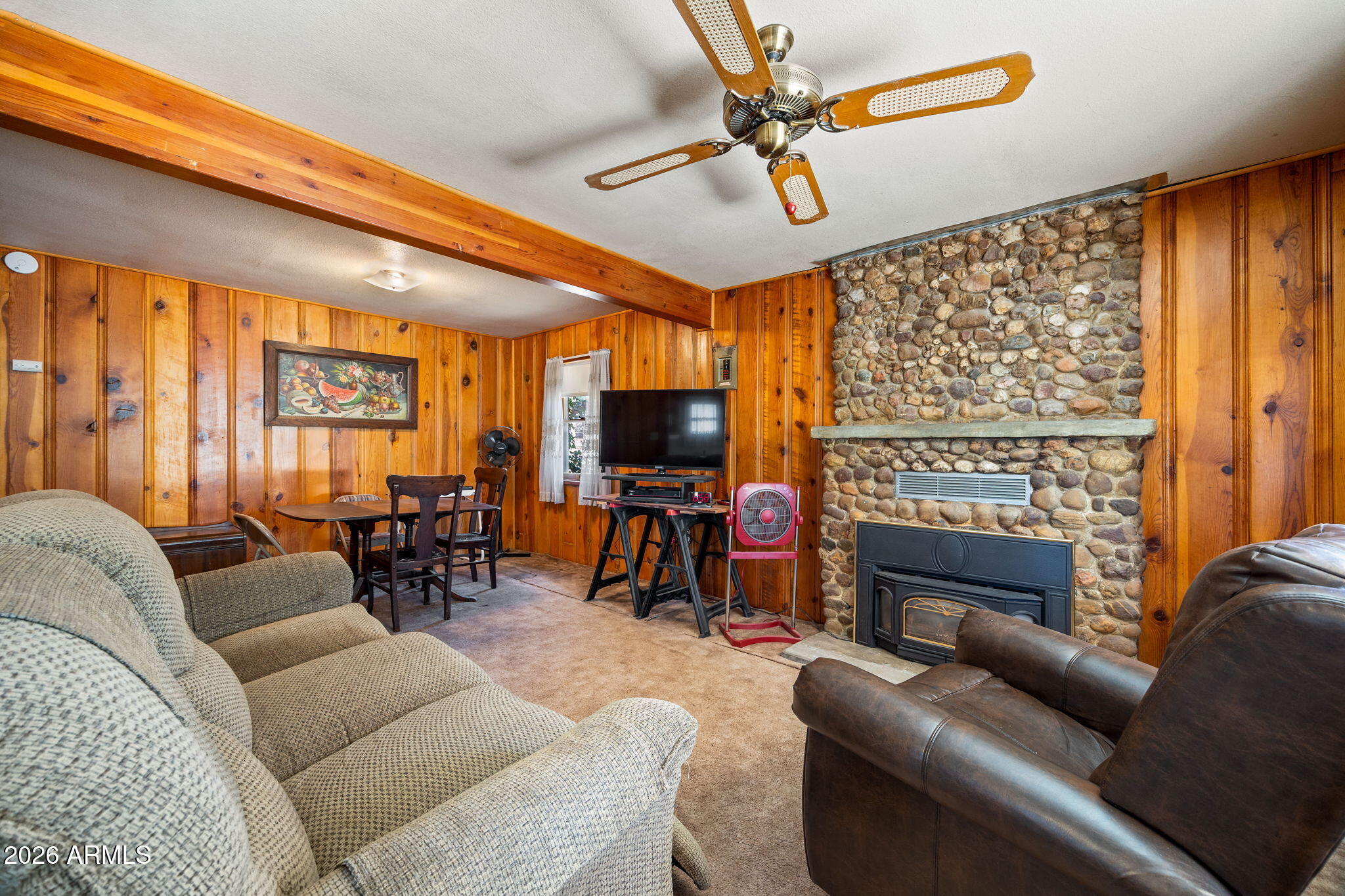 232 MOUNTAIN VIEW Drive
