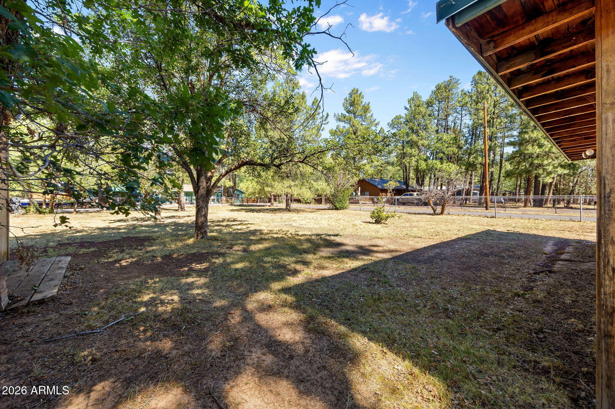 232 MOUNTAIN VIEW Drive