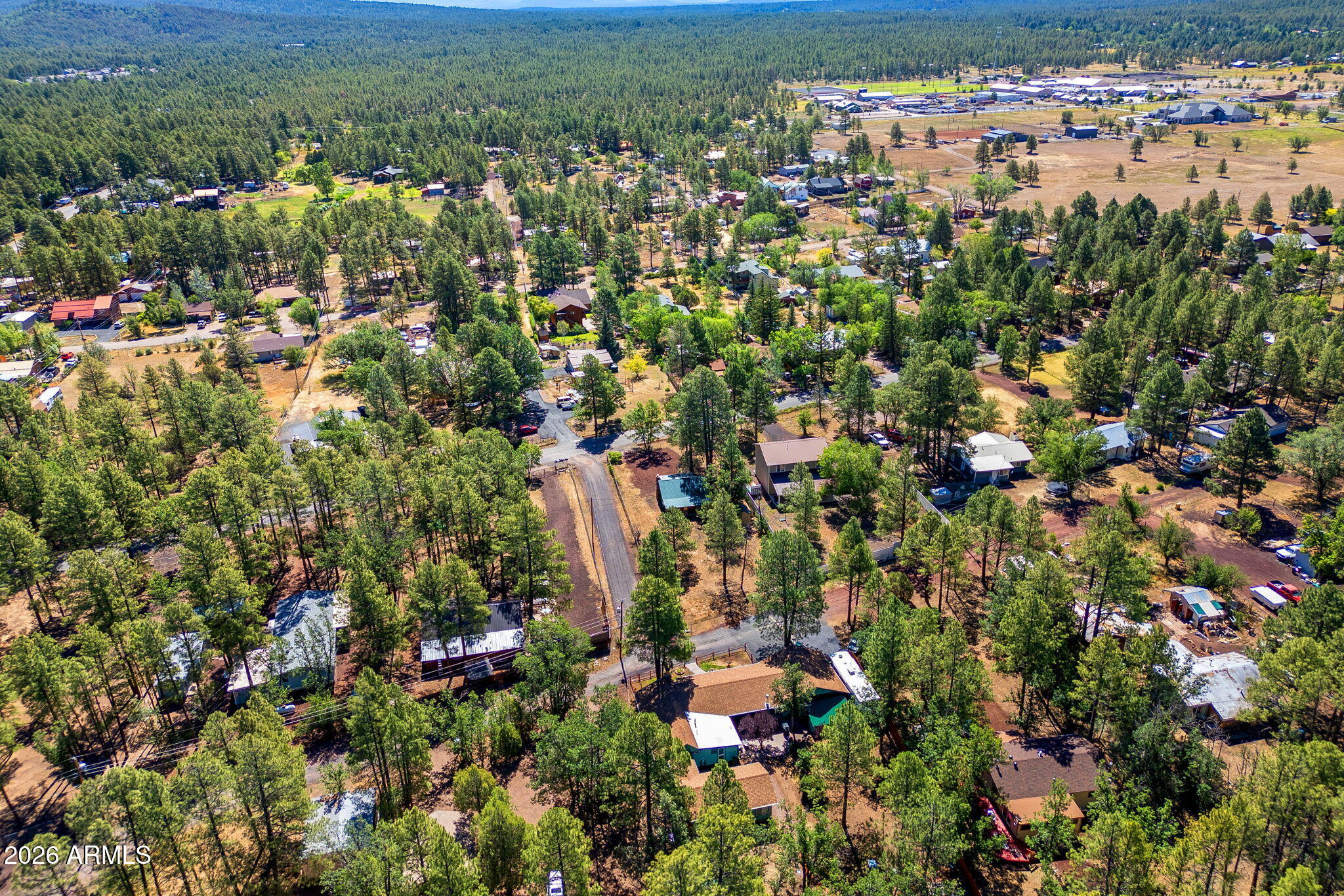 232 MOUNTAIN VIEW Drive