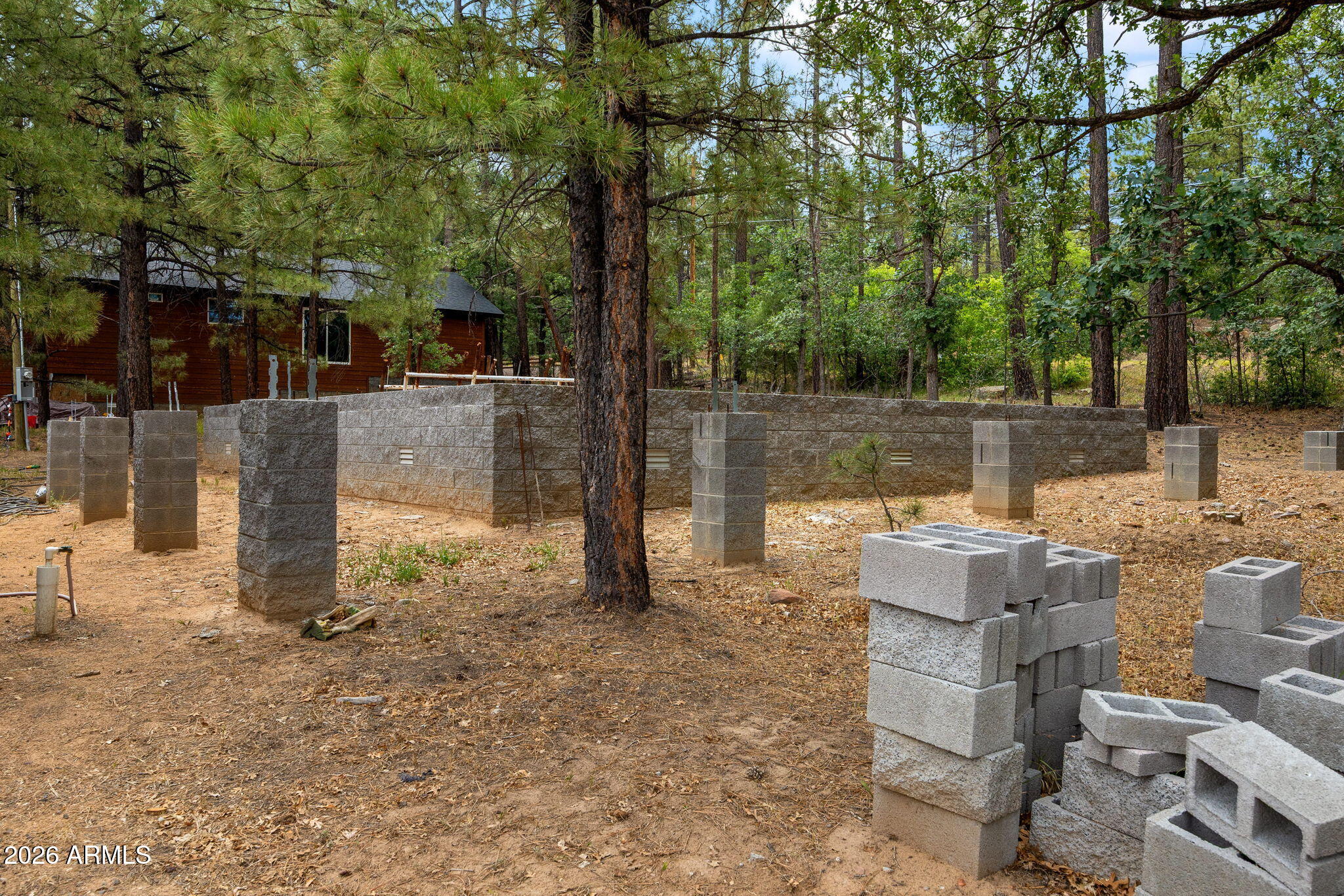 1579 S Arlene Lane 237, Pinetop-Lakeside Unit: 237
