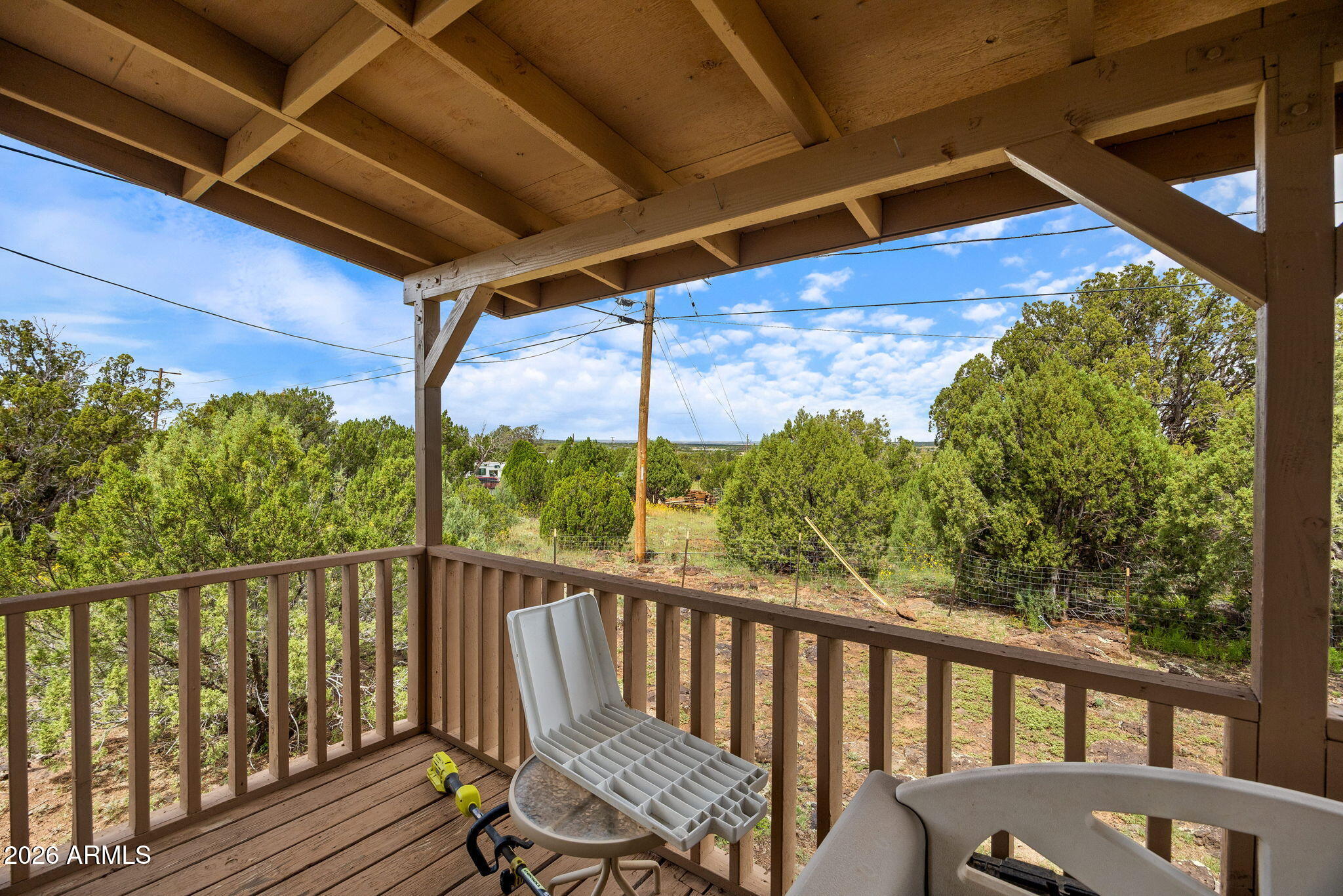 8446 PINON Drive