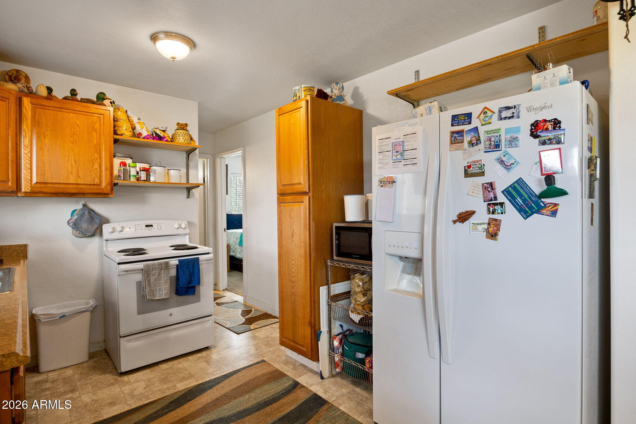 8446 PINON Drive
